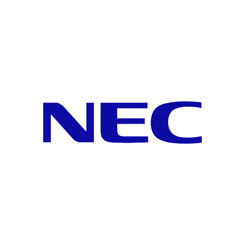 NEC