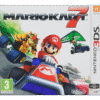 MARIO KART 7 NDS SEMI NOVO FC