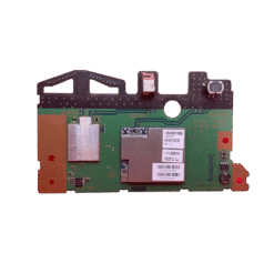 PLACA PCB WIFI / BLUETOOTH PS3 FAT
