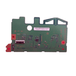 PLACA WIFI BLUETOOTH PS3 FAT IG1