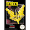 ELITE NES FC