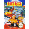 ELIMINATOR BOAT DUEL NES FC