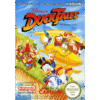 DISNEYS DUCKTALES NES FC