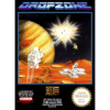 DROPZONE NES FC