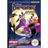 DISNEYS DARKWING DUCK NES FC
