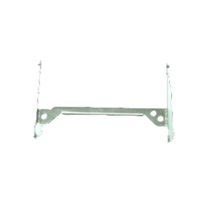 SUPORTE METALICO DA GAVETA DO UMD PSP 200X/300X