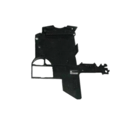 DIRECTION CABLE STAND PSP 300X (COM BORRACHA MEMORY STICK)