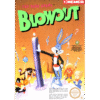BUGS BUNNY BLOWOUT NES FC