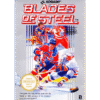 BLADES OF STEEL NES FC