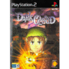 DARK CLOUD PS2 FC 1
