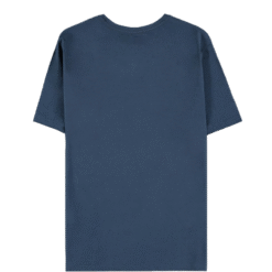 T SHIRT MASCULINA DE MANGA CURTA COMMODORE 64 1 FC