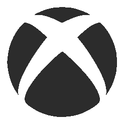 FONTE DE ALIMENTAÇÃO COMPATÍVEL XBOX SERIES X (MODELO # 1920)