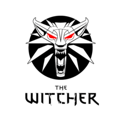 THE WITCHER