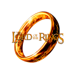 THE LORD OF THE RINGS