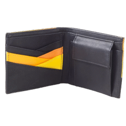 Atari Carteira BIFOLD PONG 4 FC
