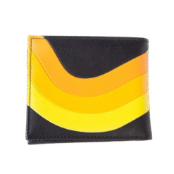 Atari Carteira BIFOLD PONG 2 FC