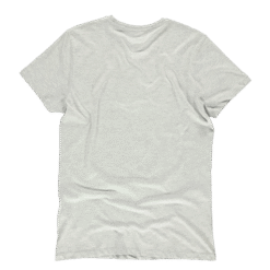 SPACE INVADERS T SHIRT MASCULINA GAME OVER FC 2