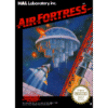 AIR FORTRESS NES FC