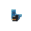 ENTRADA PARA FONE PSP 200X FX
