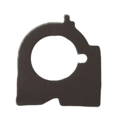 PROTEÇÃO COLUNA PSP 200X