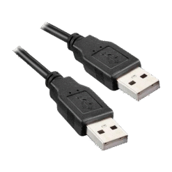 CABOS E ADAPTADORES USB