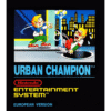 URBAN CHAMPION NES FC