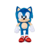 PELUCHE SONIC THE HEDGEHOG 30CM 3