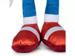 PELUCHE SONIC THE HEDGEHOG 30CM 2