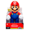 WORLD OF NINTENDO SUPER MARIO ACTION FIGURE 50CM