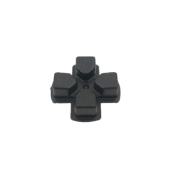 BOTÃO DIRECIONAL PS3