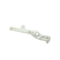 SUPORTE PLÁSTICO BOTÃO L/R PSP 100X