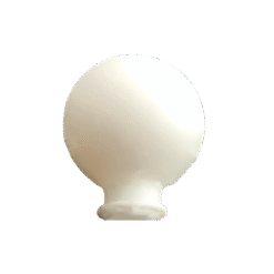 BOLA COMANDO MOVE PS3