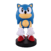 CABLE GUYS SUPORTE SMARTPHONE/COMANDO SONIC THE HEDGEHOG