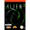 ALIEN 3 NES FC