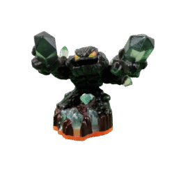 SKYLANDERS PRISM BREAK LIGHTCORE