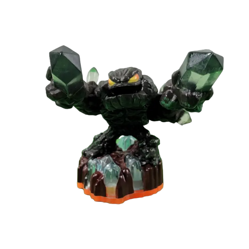 SKYLANDERS PRISM BREAK LIGHTCORE