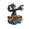SKYLANDERS SPY RISE FC