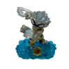 SKYLANDERS FREEZE BLADE FC