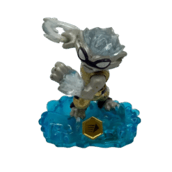 SKYLANDERS  FREEZE BLADE