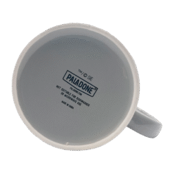 PALADONE CANECA TERMOSENSIVEL XL PLAYSTATION HERITAGE 550ML IG2