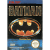 BATMAN NES FC