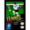 TENNIS NES FC