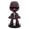 CABLE GUY SUPORTE E CARREGADOR SACKBOY A BIG ADVENTURE 20CM FC