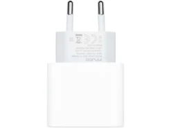 INNJOO CARREGADOR TYPE C MFI 3