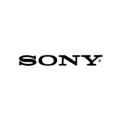 SONY