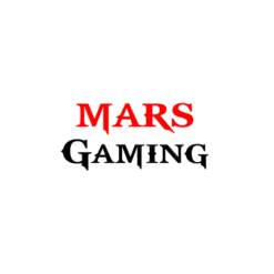 MARS GAMING