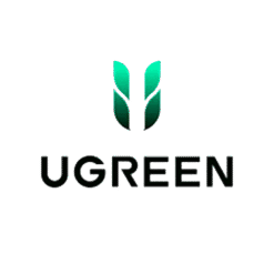 UGREEN