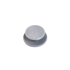BOTÃO DE ANALÓGICO PSP 300X (CINZENTO)