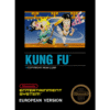 KUNG FU NES FC