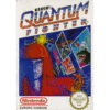 KABUKI QUANTUM FIGHTER NES FC